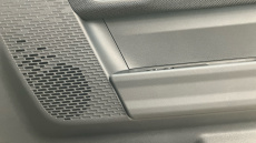 MINI Cooper 1.5 C Classic 3dr Auto Petrol Hatchback